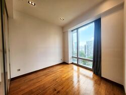 The Orchard Residences (D9), Apartment #454130231